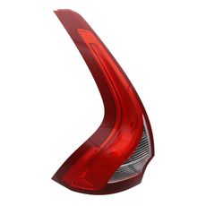VALEO 043892